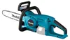 Makita DUC307ZX2 Akku-Kettensäge Produktbild-Vorschau 26