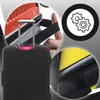 Housse de voyage très élastique | Housse et housse de Voir les images du produit 7