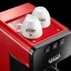 Gaggia ESPRESSO STYLE rosso EG2111/03 Produktbild-Vorschau 7