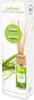pajoma® Raumduft 100 ml, Lemongras | inkl. Duftstäbe und Produktbild-Vorschau 3