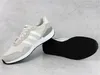 ADIDAS RUN 60s 4.0 Beige Produktbild-Vorschau 9
