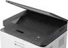 HP Color Laser MFP 178nwg Multifunktionsdrucker Produktbild-Vorschau 5