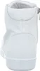 Andrea Conti Komfort Stiefeletten Damen 31373739303732 Weiß Produktbild-Vorschau 4