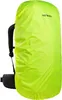 TATONKA Tourenrucksack Rucksack Norix 48 Black schwarz Produktbild-Vorschau 7