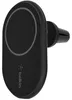 Belkin BOOST Charge magnetische houder voor auto, 10W Productafbeelding-voorbeeld 3