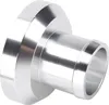 Turbo Blow Off Valve Adaptateur de bride en aluminium Voir les images du produit 2