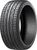 Hankook Ventus V12 Evo2 (K120) 225/35R17 86Y Xl Produktbild-Vorschau 3