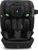 OSANN - Flux Isofix eXT i-Size Top-Tether Kindersitz mit Produktbild-Vorschau 3