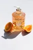 Jeanne en Provence, savon liquide pour les mains, à l'eau Voir les images du produit 5