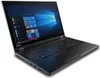 REFURBISHED Laptop Lenovo Thinkpad P53 i7-9750H 32 GB RAM 2 Produktbild-Vorschau 2