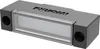 Lichtmodul für Landroid Vision Cloud M/L Worx WA0715, 4WD Produktbild-Vorschau 2