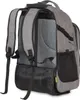 Bestway 2 ruote zaino trolley scuola trolley con ruote, Anteprima dell’immagine prodotto 5