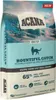 Acana Acana - Bountiful Catch cibo per gatti 4,5 kg Anteprima dell’immagine prodotto 1