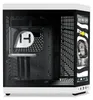 HYTE Y70 Midi-Tower Touch Infinite - Panda - Midi/Minitower Produktbild-Vorschau 3