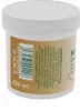 Murmeltier Creme 250 ml Produktbild-Vorschau 7