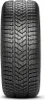 Pirelli Winterreifen motorcycle-tyres Winter SottoZero 3 Produktbild-Vorschau 9