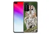 MuchoWow® Handyhülle Schutzhülle Hülle für Huawei P40 Pro Produktbild-Vorschau 2