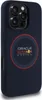 Red Bull Rbhmp16X24Siilvr Pevné puzdro na Iphone 16 Pro Max Náhľad obrázku produktu 4