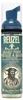 Reuzel Premium Bartpflege Leave-in Conditioner, 70ml Produktbild-Vorschau 3