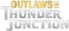 Magic the Gathering Outlaws von Thunder Junction Bundle Produktbild-Vorschau 3