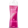 Durex Play Stymulujący żel do masażu 2 w 1 200 ml Podgląd zdjęcia produktu 1