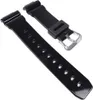 Casio G-Shock Uhrenarmband Resin Schwarz DW-6900 GB-5600 Produktbild-Vorschau 1