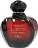Dior (Christian Dior) Hypnotic Poison Eau de Parfum Eau de Produktbild-Vorschau 15