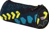 School Mood Champion Maxx Elias Rennwagen Ranzen Set 7tlg. Produktbild-Vorschau 14