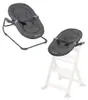Bebeconfort Timba Baby, 2-in-1-Babywippe, 0-6 Monate, Produktbild-Vorschau 1