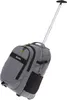 Schultrolley Jungen Mädchen Schulrucksack Trolley Bestway Produktbild-Vorschau 8