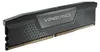 Corsair Vengeance - DDR5 - Kit - 16 GB: 2 x 8 GB Produktbild-Vorschau 5