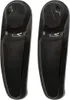 Alpinestars SMX Plus toe slider, czarny, jeden rozmiar Podgląd zdjęcia produktu 1