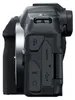 Canon EOS R8 - 24,2 MP - 6000 x 4000 Pixel - CMOS - 4K Produktbild-Vorschau 5
