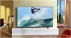 Samsung 75" LED 4K UHD Fernseher - TU75DU7105K Produktbild-Vorschau 4