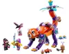 LEGO DREAMZzz 3-in-1 Izzies Droomdieren, magisch ei met de Productafbeelding-voorbeeld 7