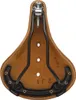 Brooks B17 Short Honey 176 mm Stahl Fahrradsattel Produktbild-Vorschau 7