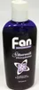 Fan Silberweiß-Effektspülung 100 ml Produktbild-Vorschau 3
