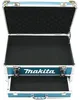 Makita Schubladenkoffer Produktbild-Vorschau 3