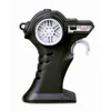 Maisto Tech 81533 - Auto telecomandata - Porsche 911 993 Anteprima dell’immagine prodotto 12
