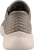 Skechers Go Walk Flex -Grand Entry Sportschuhe Damen Produktbild-Vorschau 7