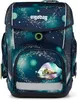 ergobag Schulranzen cubo Set GLOW 28 x 25 x 40 Produktbild-Vorschau 2