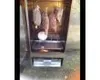2L Home&Garden - Four à fumoir Smoker XL - Foyer de fumage Voir les images du produit 5