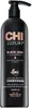 CHI Luxury Black Seed Oil Moisture Replenish Conditioner Produktbild-Vorschau 1