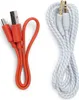 JBL Live 660 NC Over-Ear-Kopfhörer, Farbe:Weiß Produktbild-Vorschau 6