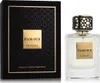 Khadlaj Maison Flor Oud woda perfumowana unisex 100 ml Podgląd zdjęcia produktu 4
