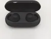 Sony In-Ear Kopfhörer WF-C 700N Schwarz Headset-Funktion Produktbild-Vorschau 31