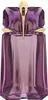 Thierry Mugler - Alien - Für Frauen, 60 ml Produktbild-Vorschau 3