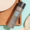 KMS Hairstay Anti-Humidity Seal 150ml Produktbild-Vorschau 8