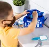MPP PYS Barber Shop Play Set GML Náhľad obrázku produktu 7