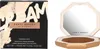 #04 Hunnie Glaze Fenty Beauty Cheeks Out Freestyle Cream Podgląd zdjęcia produktu 1